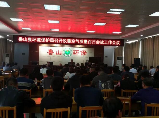 /upload/article/2019/04/08/2665b377-5781-4900-9c9d-d9313d505a72.jpg