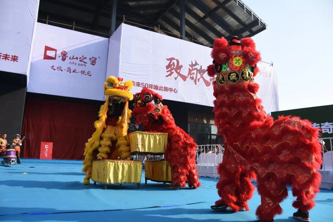 /upload/article/2019/04/08/2bcd72d0-ae03-47d5-8fa9-ccd23ff59a93.jpg