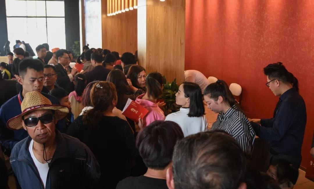 /upload/article/2019/04/08/31fa776f-6c32-47ec-bd79-e012c714c9fd.jpg