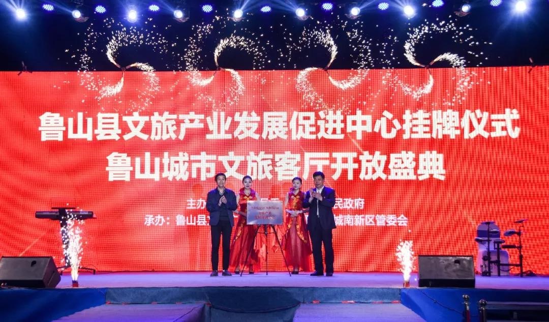 /upload/article/2019/04/08/4921f2f9-c7c1-4fc4-85d8-e8c9e7a9f7d2.jpg