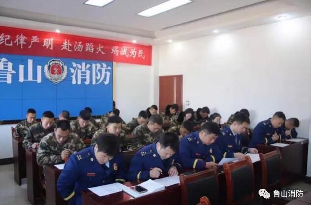 /upload/article/2019/04/08/643c1425-f58c-494b-8cf1-961cf47a182f.jpg