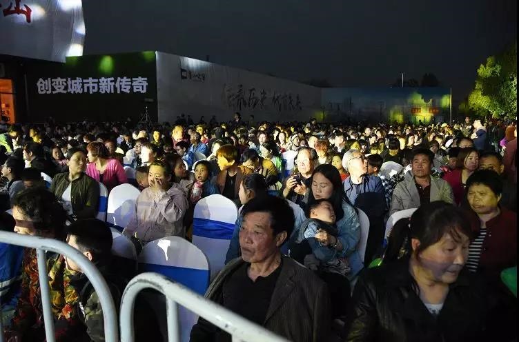 /upload/article/2019/04/08/9f12c50f-6523-4ee2-a777-1e4076354bc8.jpg