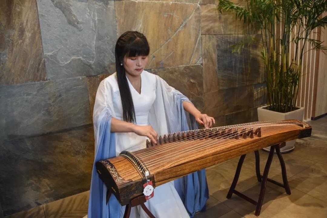 /upload/article/2019/04/08/ba7314d9-acb2-419a-bb5c-e0bb209a852a.jpg