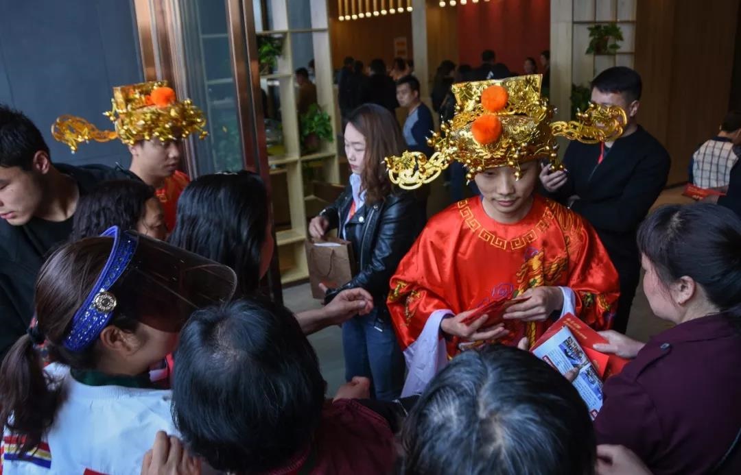 /upload/article/2019/04/08/c8dfa4d8-911e-4a9a-95cf-de760b849731.jpg