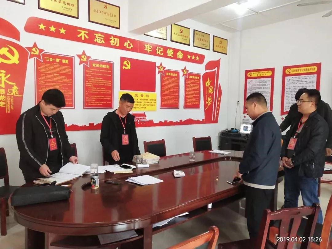 /upload/article/2019/04/09/a31763b0-2045-4c0e-a152-30fe961f84a6.jpg