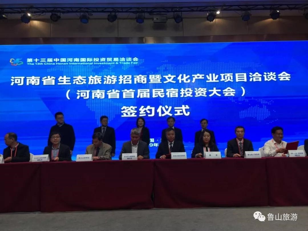 /upload/article/2019/04/09/d656619a-2f72-4f5d-a4b0-62ee8e2a1578.jpg