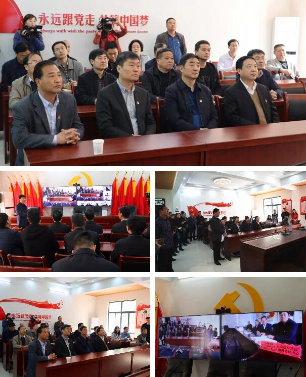 /upload/article/2019/04/12/6228ab87-b60b-4852-9e12-22a7f2a68c7a.jpg