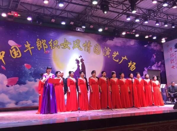 /upload/article/2019/04/12/6f3c2236-304c-487a-aa5f-84bc59727c47.jpg