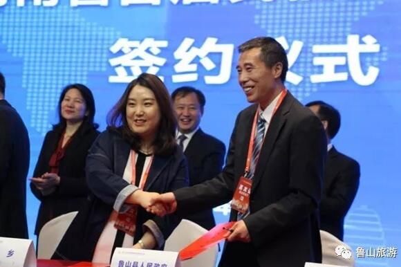/upload/article/2019/04/12/9d0d6369-c782-424b-9513-dd1fa60cf2ac.jpg