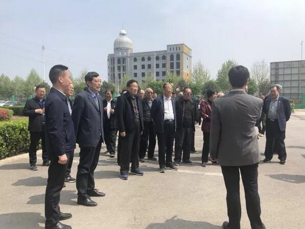 /upload/article/2019/04/12/dca60ae4-35c0-4872-b744-90e1850e6855.jpg