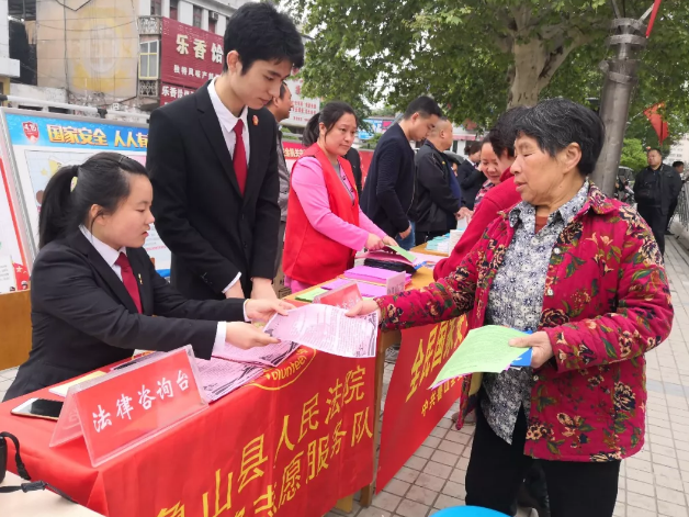 /upload/article/2019/04/15/1c7a5a1a-9cc6-4c05-a884-aeef41b06156.png