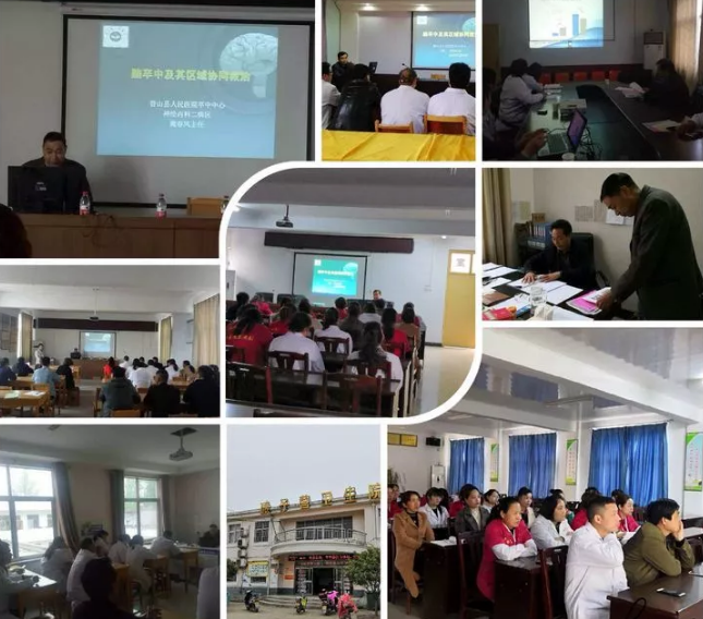 /upload/article/2019/04/15/8c807113-7109-475e-9630-e3f6fc7cb58f.png