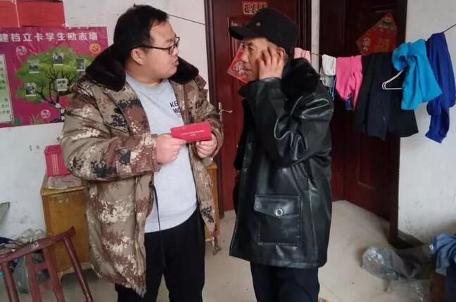 /upload/article/2019/04/17/91809fcc-6cd8-46d1-9eda-a36ea873a4ae.jpg