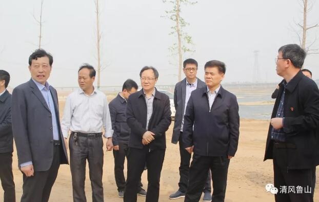 /upload/article/2019/04/17/d41ee598-805a-4ba8-84aa-b11ccbe779fe.jpg