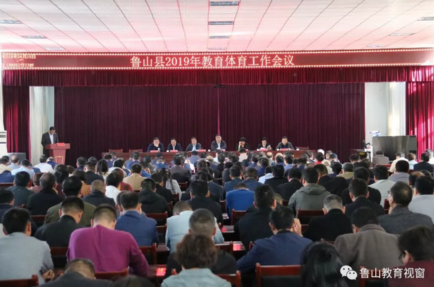 /upload/article/2019/04/18/d811809a-132a-4c98-b6aa-c59cbbede315.png