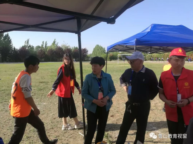 /upload/article/2019/04/18/e5d8c8dd-2a59-4532-953e-ca6e77906e6d.png