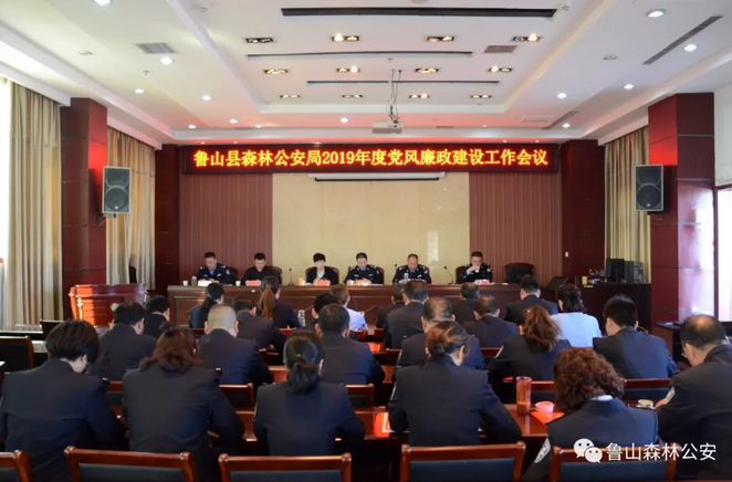 /upload/article/2019/04/19/19f1f585-1eb1-4385-a961-4dcf56495b8b.png