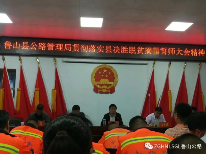 /upload/article/2019/04/22/11073e2d-5d93-4c99-94ee-30746b8ad2d2.png
