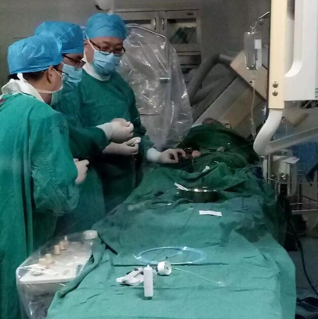 /upload/article/2019/04/23/c99393c2-cb82-4eb4-bde1-e9e35de67013.jpg