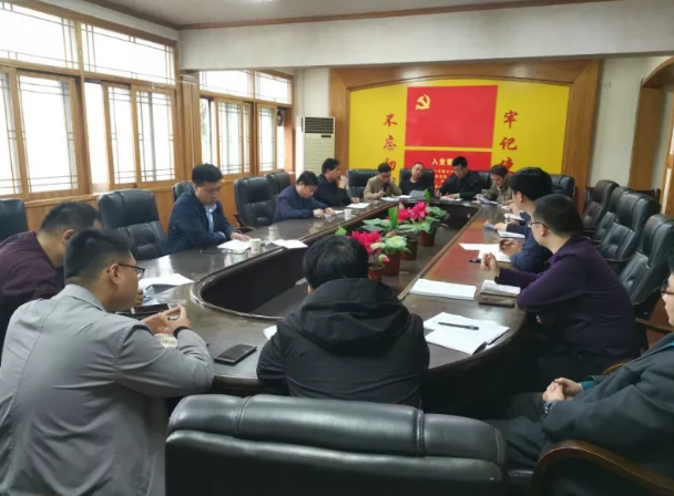 /upload/article/2019/04/24/188033ff-efbd-47af-938d-926aa46b8093.png