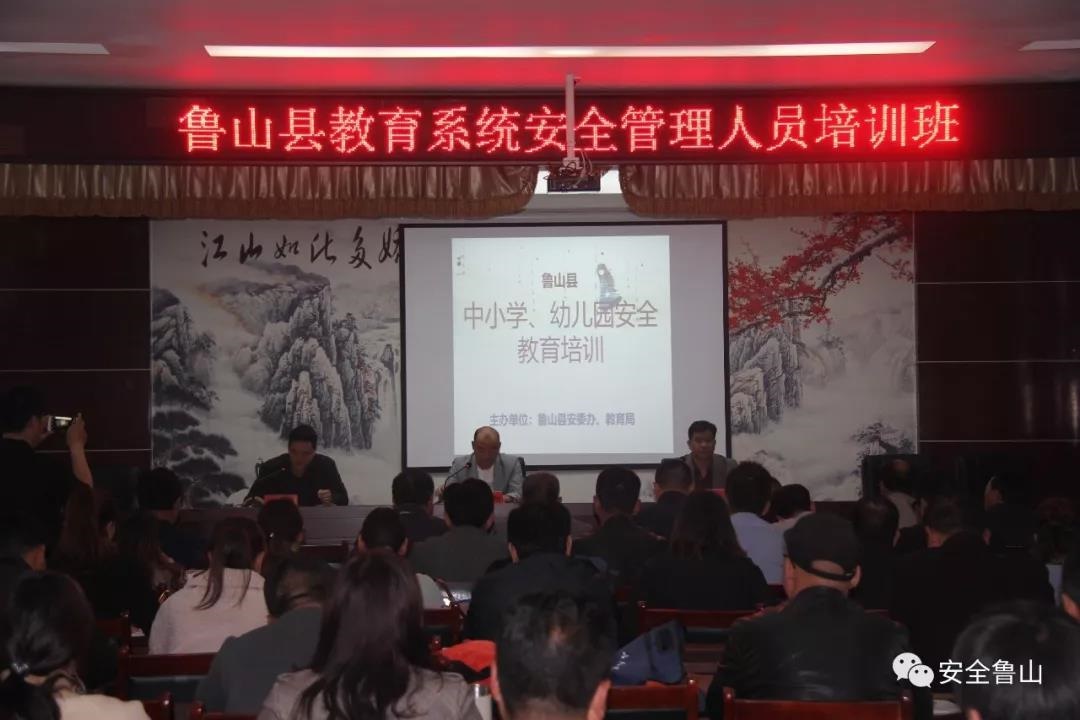 /upload/article/2019/04/25/93d286f7-9156-4aa2-848c-f291d721ca01.jpg