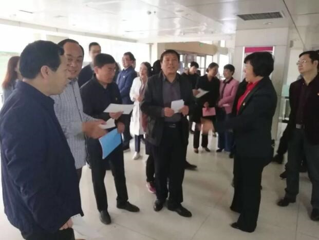/upload/article/2019/04/26/2f47ee5b-4943-4c88-8230-5e376231cb70.jpg