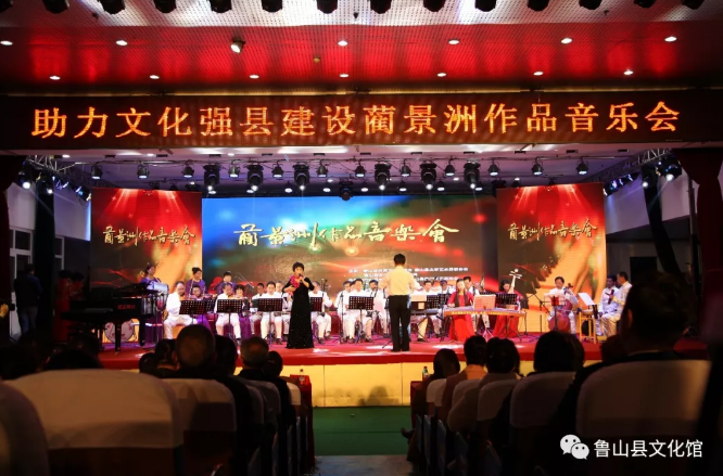 /upload/article/2019/04/28/19595169-1ca4-4a5c-b75f-54d058ceea1b.png