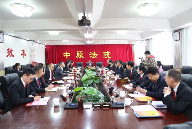 /upload/article/2019/04/28/6407a154-65dd-41dd-bc5c-f4e5edb123e0.png /upload/article/2019/04/28/6407a154-65dd-41dd-bc5c-f4e5edb123e0.png