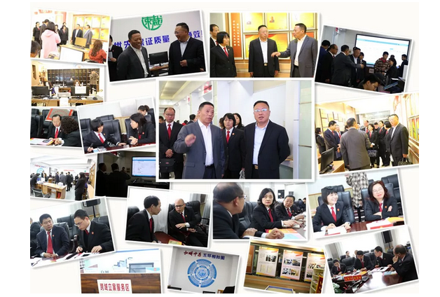 /upload/article/2019/04/28/acea7c44-1161-445f-aeb4-e9fdc2d4c1f8.png /upload/article/2019/04/28/acea7c44-1161-445f-aeb4-e9fdc2d4c1f8.png