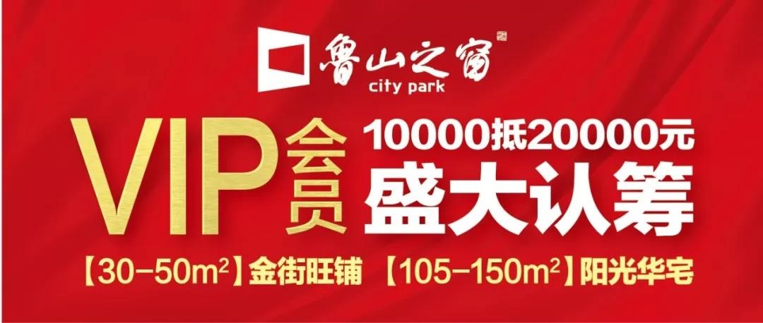 /upload/article/2019/04/28/dd3ab44c-b47d-4e17-b8dd-bd04c1d6e2dd.jpg