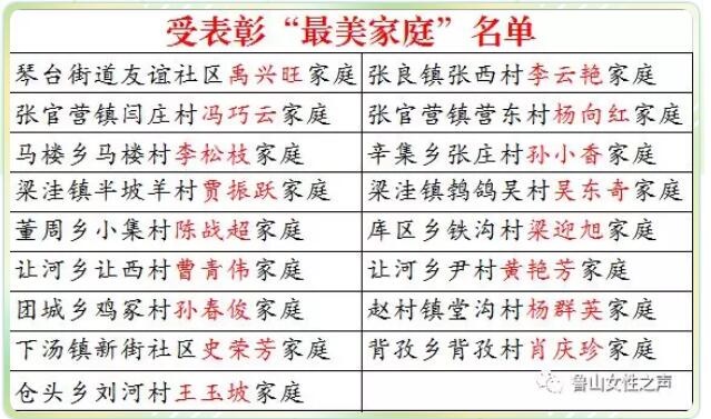 /upload/article/2019/04/30/13b33ca2-cb2c-4451-8fb8-1c427ac88776.jpg