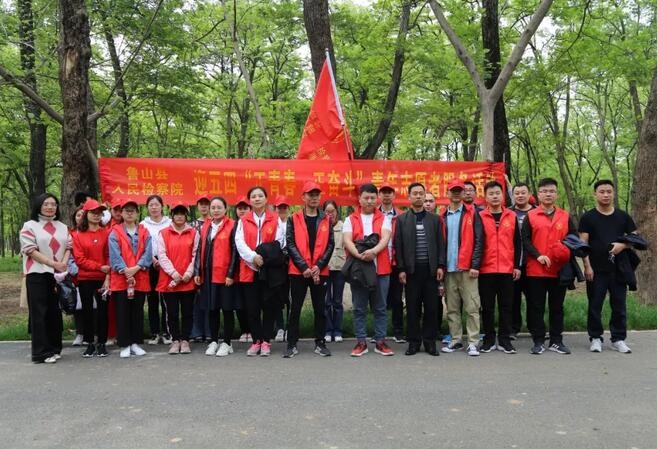 /upload/article/2019/04/30/2ec3bb06-6850-43c7-afea-53493212f1d4.jpg