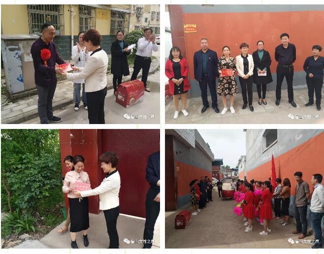 /upload/article/2019/04/30/35a66bde-3f9b-4a2a-8f0f-cb72167d3bcd.jpg