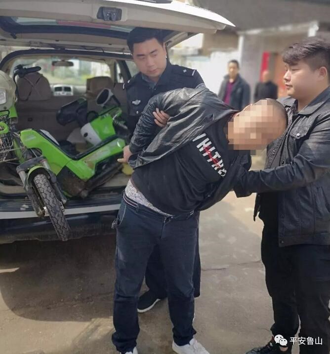 /upload/article/2019/04/30/a11fe081-1af2-4c05-9dbe-8e7f72f57721.jpg
