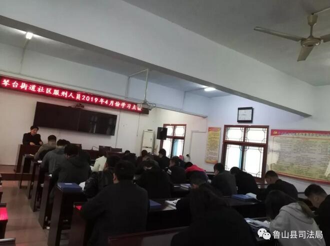 /upload/article/2019/04/30/e38cfa46-1c9a-49e5-8bc8-75f13934efee.jpg
