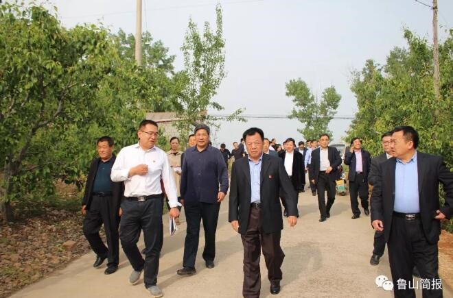 /upload/article/2019/04/30/e8d274a6-42ba-4ad9-af8c-495c1501c935.jpg