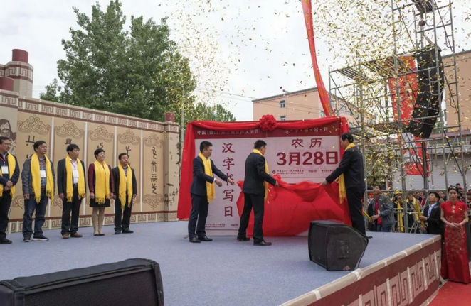 /upload/article/2019/05/06/636116a8-fe0e-4d2b-b3cc-ec60c4dc825b.png