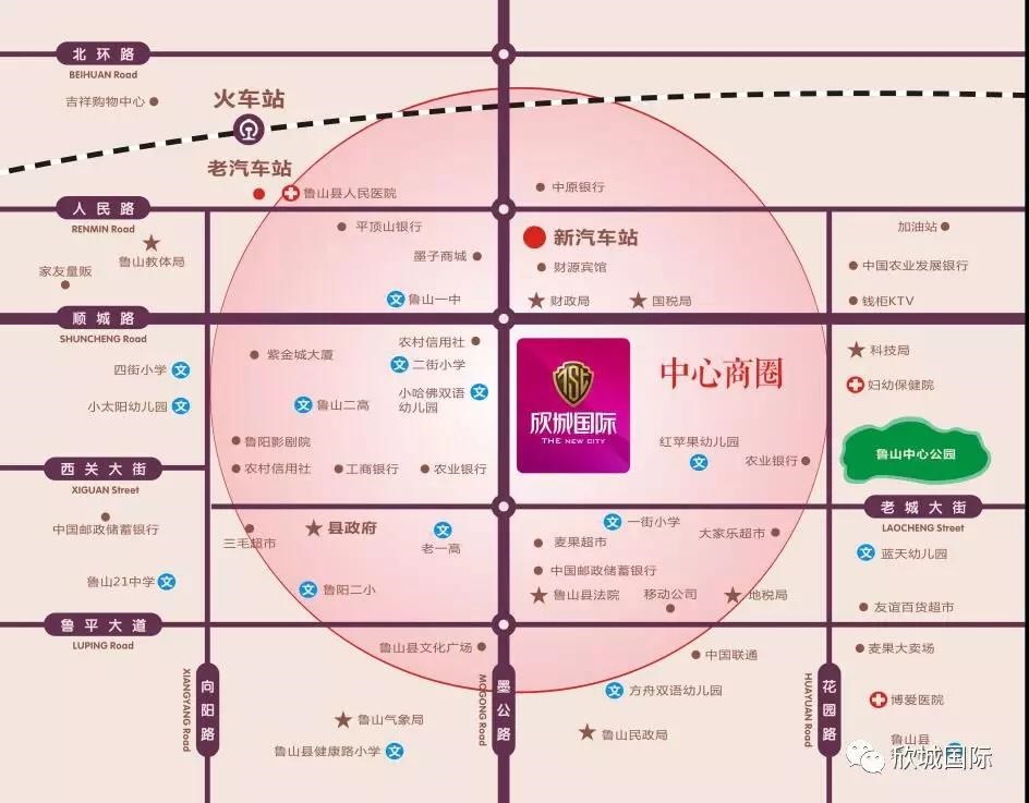 /upload/article/2019/05/07/2ba2ec4a-a38e-4459-a656-eb81a825f65f.jpg