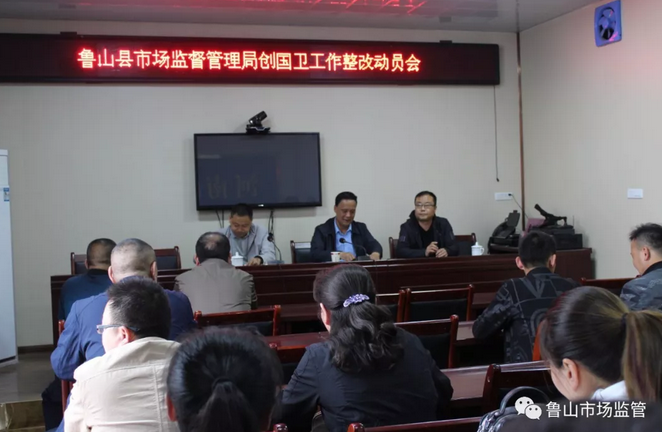 /upload/article/2019/05/07/4b68c226-c904-4463-befd-24c3293c614f.png