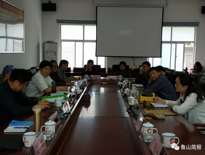 /upload/article/2019/05/08/7dc332c5-d671-4d5b-8cba-23992dcf4c9d.png