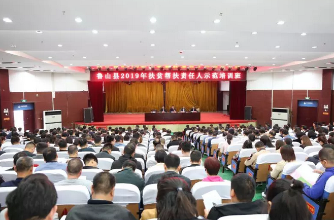 /upload/article/2019/05/08/e30e7b7c-e082-49e7-af58-ee668cdf392d.png