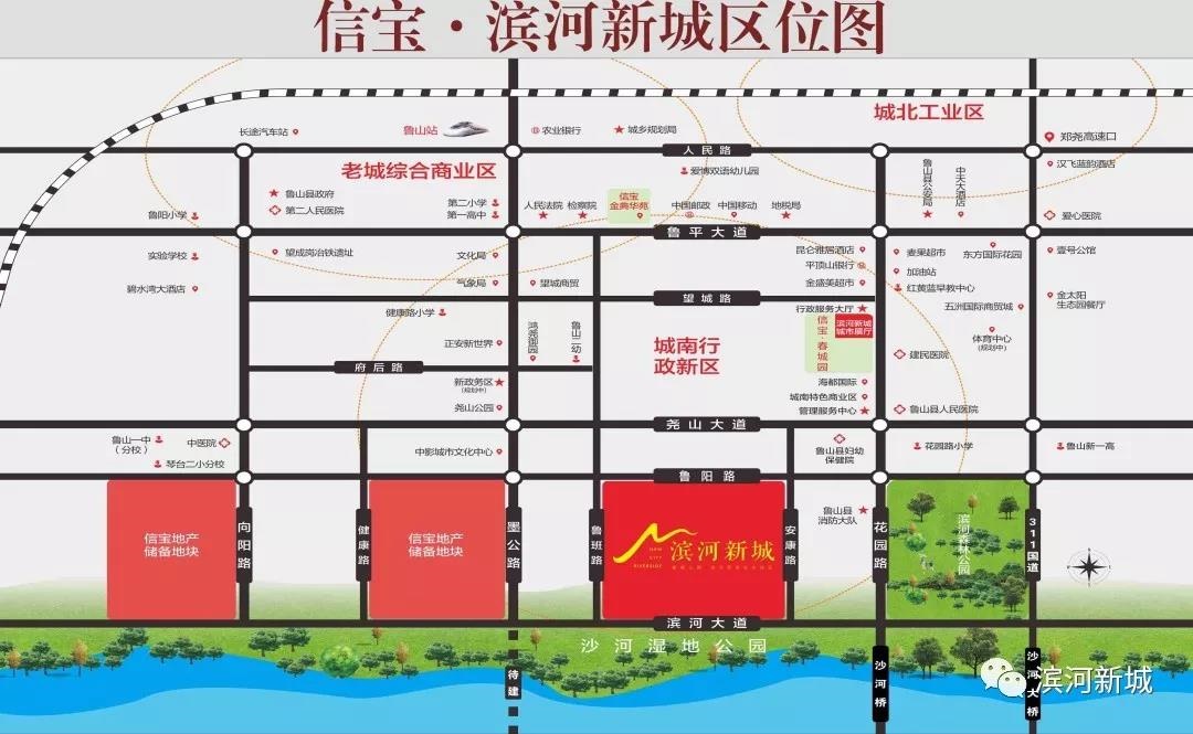 /upload/article/2019/05/13/446e8413-6773-4e8b-8394-b1873101f234.jpg