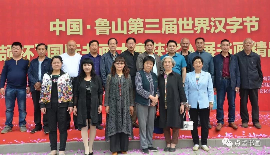 /upload/article/2019/05/13/64eeec3b-38ca-4a74-bbab-e4c25c5a4309.jpg