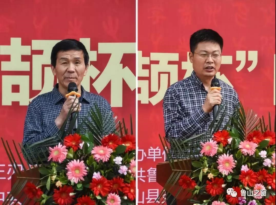 /upload/article/2019/05/13/ade74faf-9cd0-4334-8f81-b07105fb0c16.jpg
