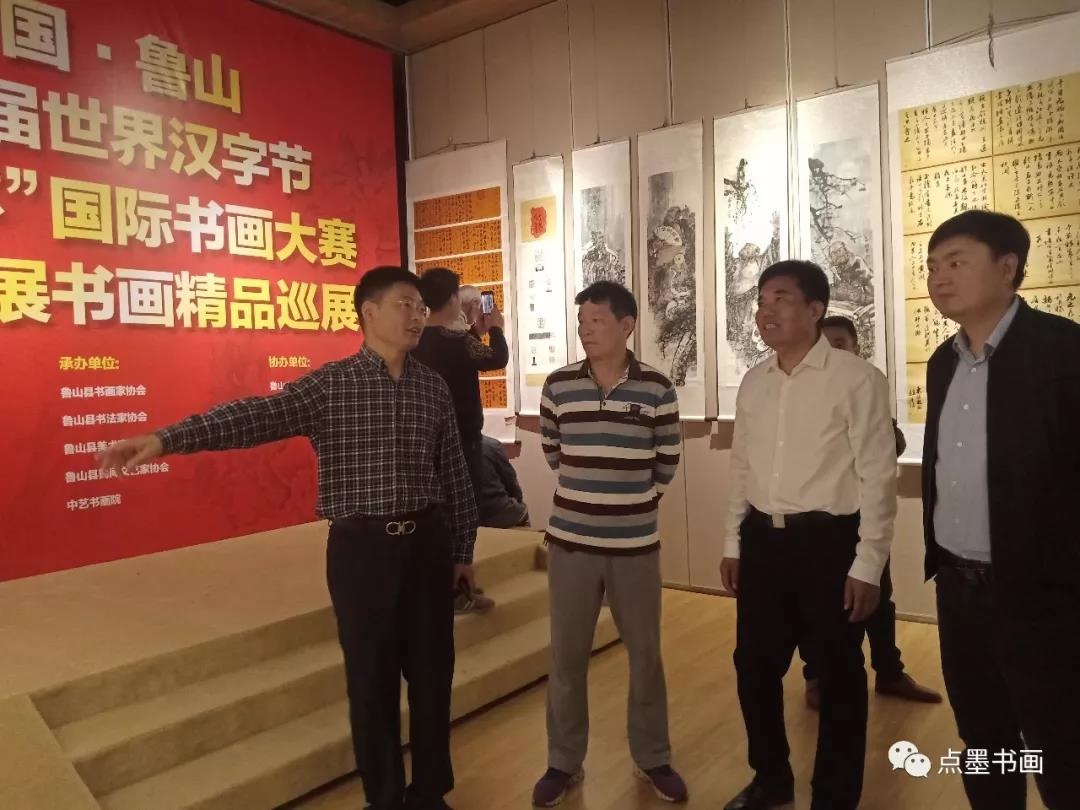 /upload/article/2019/05/13/bda5632f-0dd5-4b9f-bc35-34dfa088b458.jpg