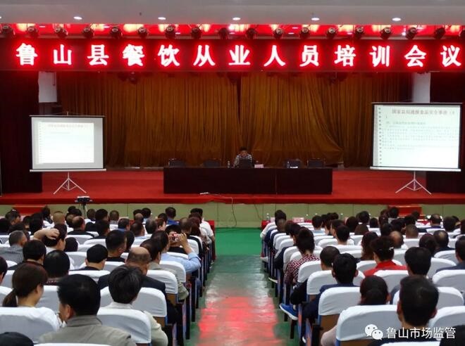 /upload/article/2019/05/13/c9660d5e-bc29-44c7-b6d7-2cb2579c2170.jpg