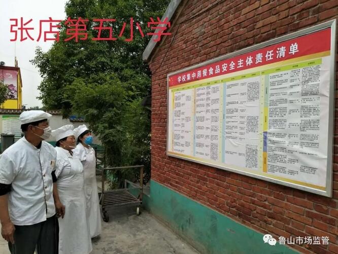 /upload/article/2019/05/13/f043130d-4ef4-470e-b516-d5e230f5e40a.jpg