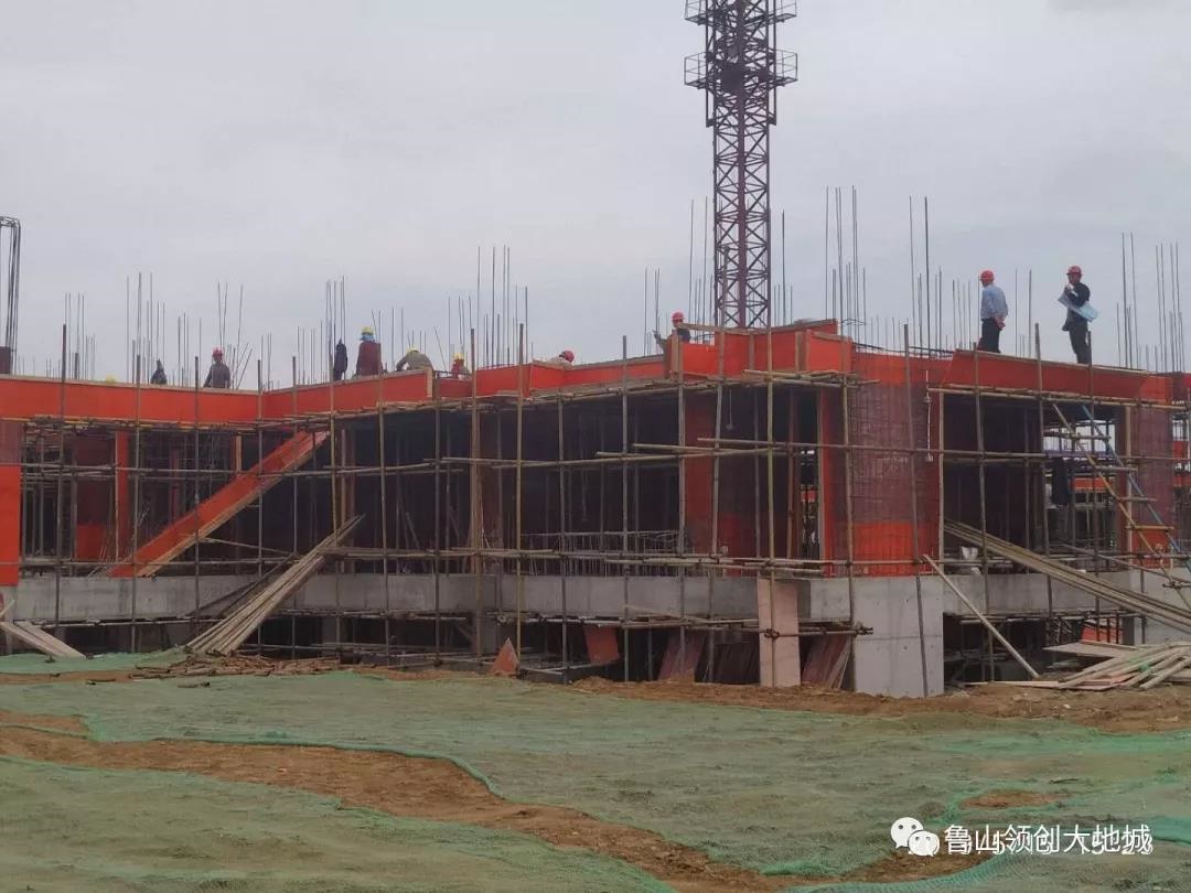 /upload/article/2019/05/16/c35c294b-ac88-4ced-a8b9-5b7732298bc2.jpg