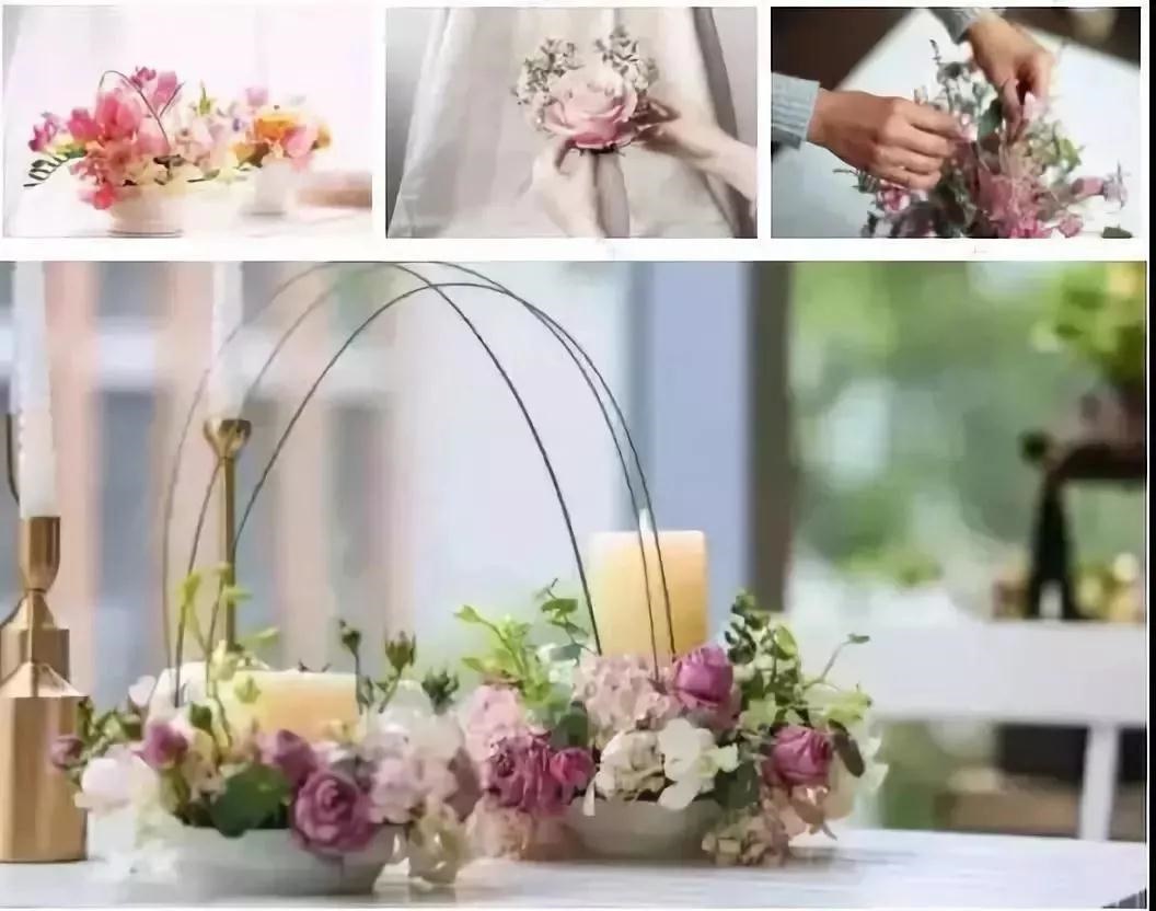/upload/article/2019/05/17/5284fd09-5b13-4908-93a8-c77ed4b73337.jpg