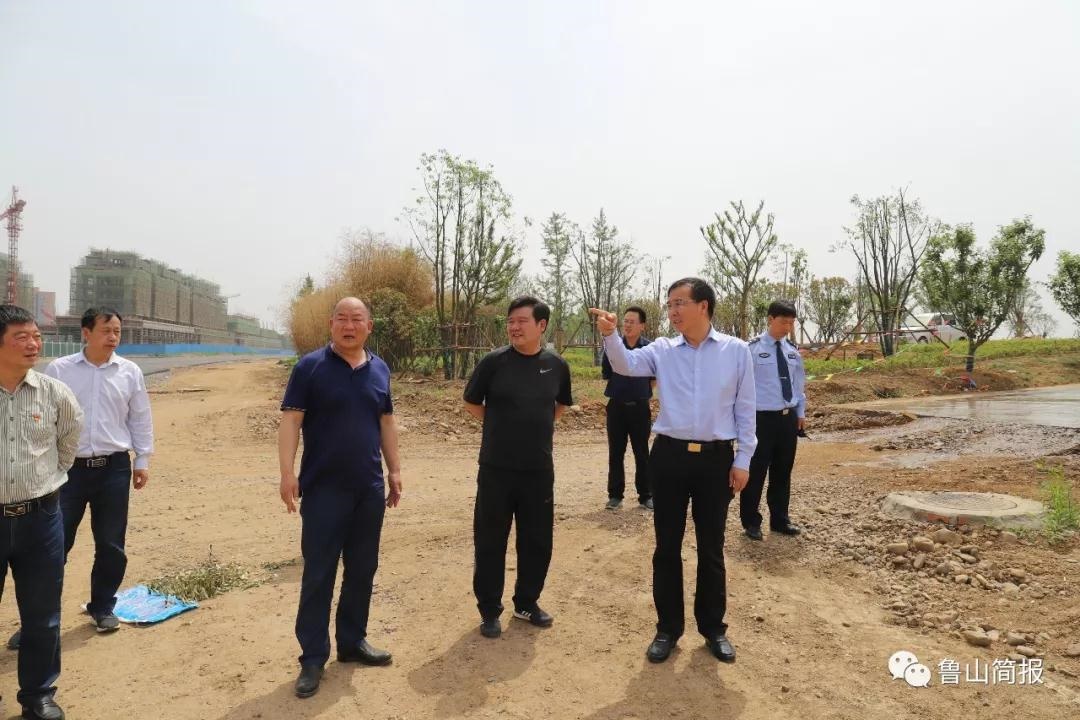 /upload/article/2019/05/17/fc6e194c-0344-44a7-9168-7956e9b99250.jpg /upload/article/2019/05/17/fc6e194c-0344-44a7-9168-7956e9b99250.jpg